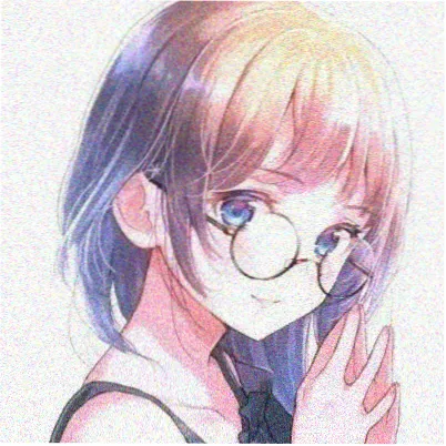 读者夜灯不熄头像